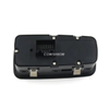 99161315502DML Interrupteur de fenêtre électrique pour 911 / Cayman / 991/718 Boxster