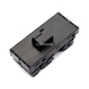 4K0959851 Switch Master Window Interrupteur - Pour Audi A6 / A7