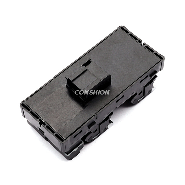 4K0959851 Switch Master Window Interrupteur - Pour Audi A6 / A7