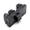 8W0959851E Commutateur de fenêtre maître - pour Audi A4 / B9 / A5 / Q5 / Q7