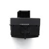 4F0959851G5PR Switch Master Window Switch - pour Audi A6