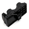 4f0959851h Commutateur de fenêtre maître - pour Audi A3 / A6 / Q7