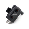 2015450014 Interrupteur d'éclairage inversé - Pour Mercedes Benz R107 / R129 / W124