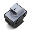 4F0959855A Switch Auto - pour Audi A3 / A6 / Q7