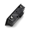  61319217329 Interrupteur de fenêtre électrique pour BMW E90