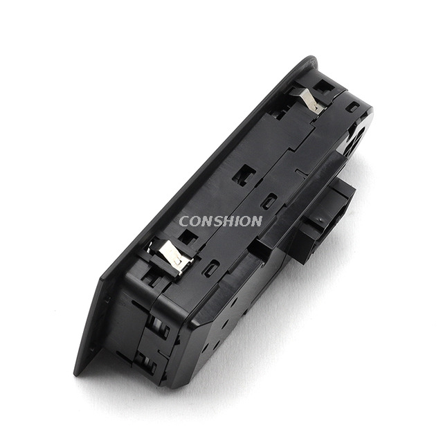 61319217329 Interrupteur de fenêtre électrique pour BMW E90