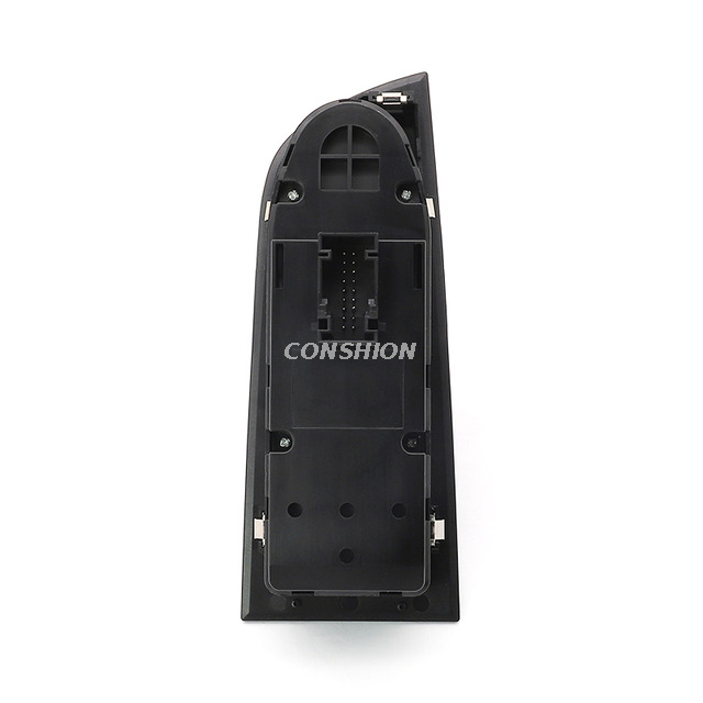 61319217332 Interrupteur de fenêtre électrique pour BMW E90 / X1 / E84