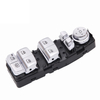 61319382503 Commutateur de fenêtre électrique pour BMW G38