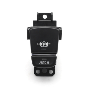 61316842027 Interrupteur de fenêtre pour BMW G83
