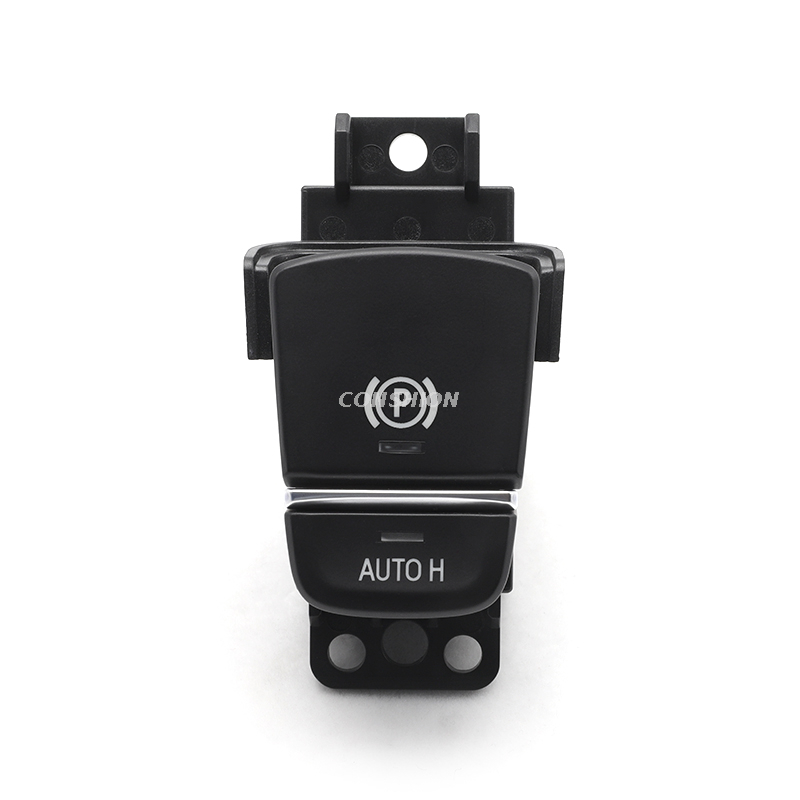 61316842027 Interrupteur de fenêtre pour BMW G83