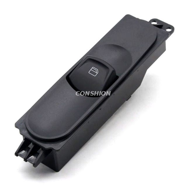 A9065450913 / 2E0959877R VERSION CUTER - Pour Benz Sprinter / Volkswagen Crafter