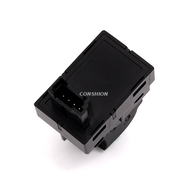 61319241949 Interrupteur de fenêtre électrique pour BMW 520 F02 / F04 / F06 / F07 / F08 / F10 / F11 / F12 / F13