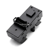 6rd959857b Interrupteur de fenêtre pour Volkswagen Polo