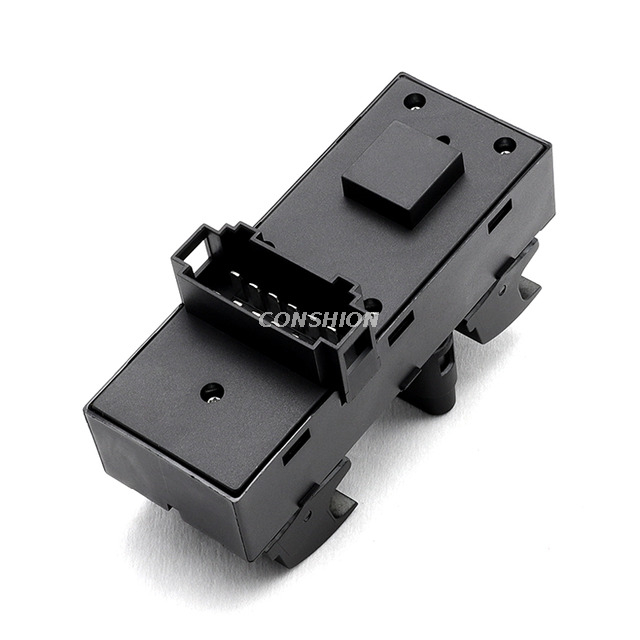 6rd959857b Interrupteur de fenêtre pour Volkswagen Polo