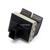 7E0959855 Un interrupteur de fenêtre électrique pour Volkswagen Transporter T5 / T6