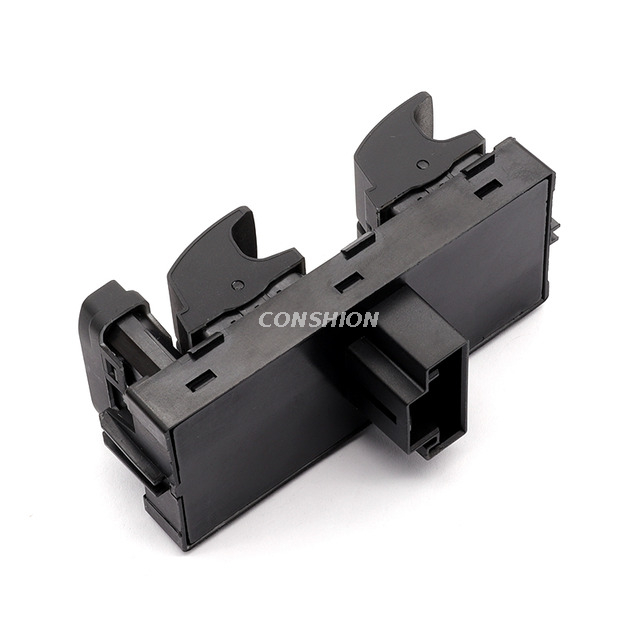 5G0 959 857f Interrupteur de fenêtre pour Volkswagen Lavida