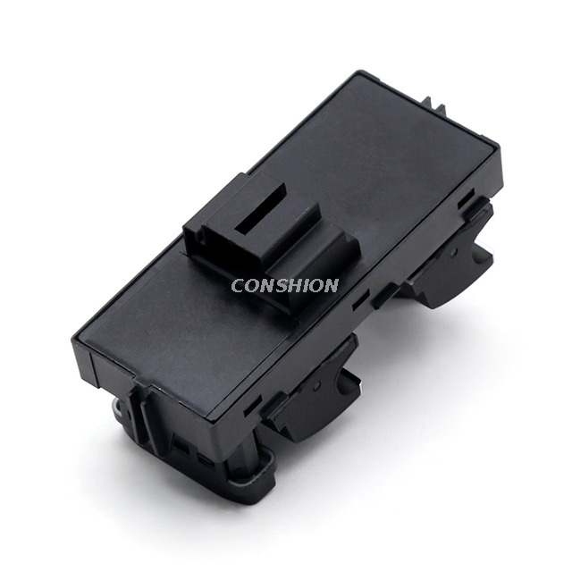 18d959857J Interrupteur de fenêtre pour Volkswagen Lavida