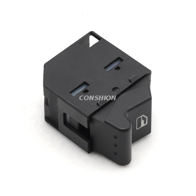 1C0959527A Interrupteur de fenêtre électrique pour Volkswagen Beetle