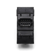 Interrupteur de fenêtre 6RU959858C pour Volkswagen Polo