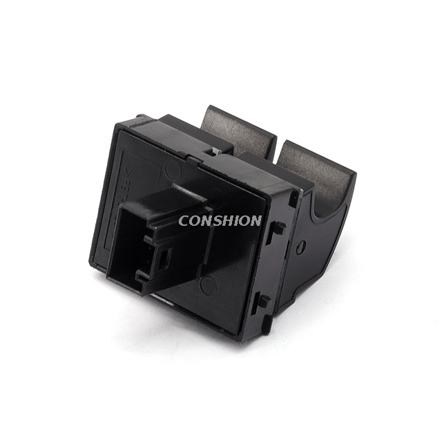 2K0959857A Interrupteur de fenêtre pour Volkswagen Golf MK5