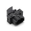 1SB959855 Interrupteur de fenêtre électrique pour Volkswagen E-Up / Skoda Citigo Seat Mii