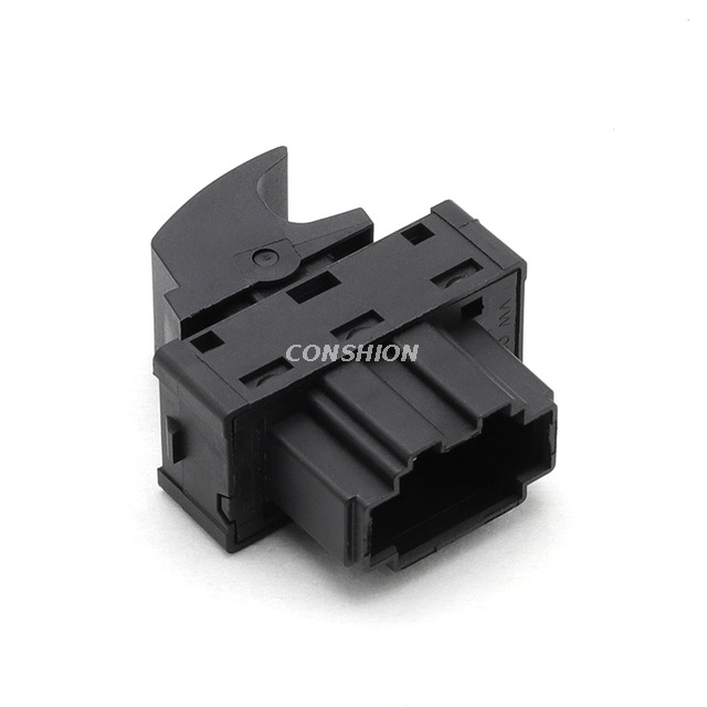 1SB959855 Interrupteur de fenêtre électrique pour Volkswagen E-Up / Skoda Citigo Seat Mii