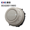 8200119893 Bouton de l'interrupteur de toit ouvrant Renault Megane II Renault Scenic II Renault Laguna II
