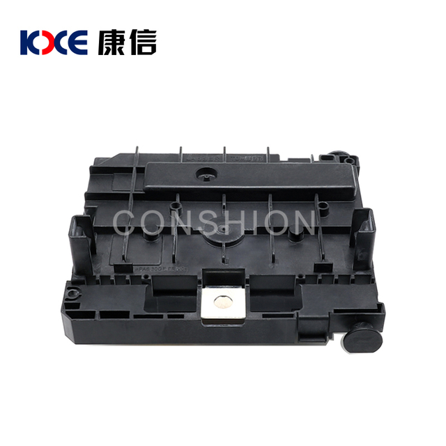 BSM-R02-01 9675879380 Boite Relais Peugeot 3008 Peugeot C4L 508