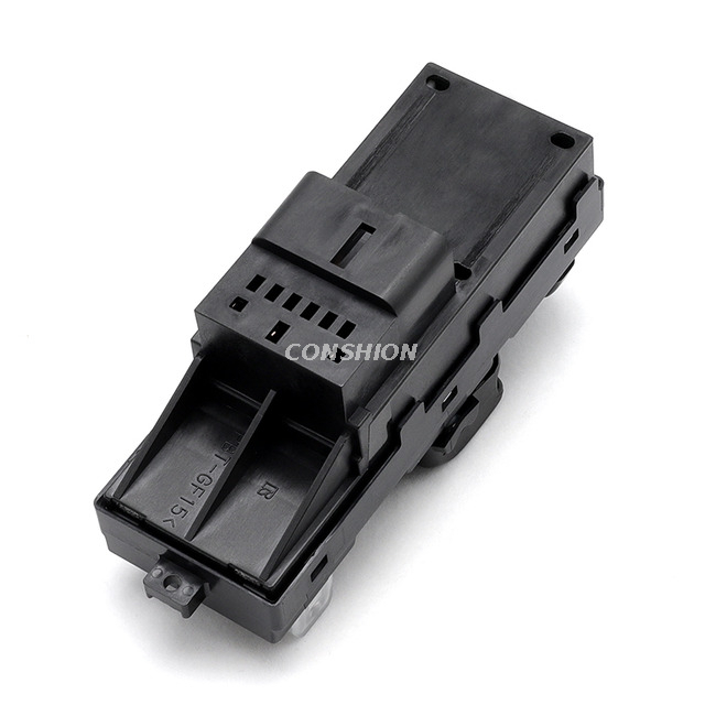 Commutateur de fenêtre de rechange 84820-B5021-pour DAIHATSU Hijet