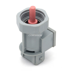 OK71E17401A / 96420-4A000 Auto Capteur - Pour Kia Pride
