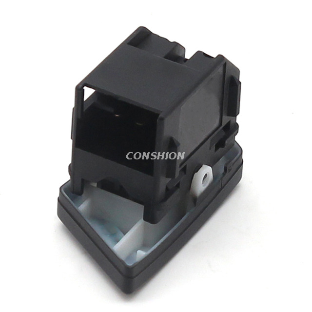 38d959855e Interrupteur de fenêtre électrique pour Volkswagen Passat