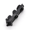 AM5T14A132AA CUTHACTURE DE FENECTION POWER POUR FORD ECOSPORT 