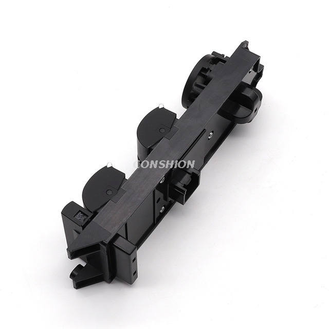 AM5T14A132AA CUTHACTURE DE FENECTION POWER POUR FORD ECOSPORT 