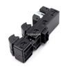 DT1T 14A132 FA 3S010094259 VERITEUR DE LA FEUX PAPOIRE POUR FORD TRANSIT / TOURNEO