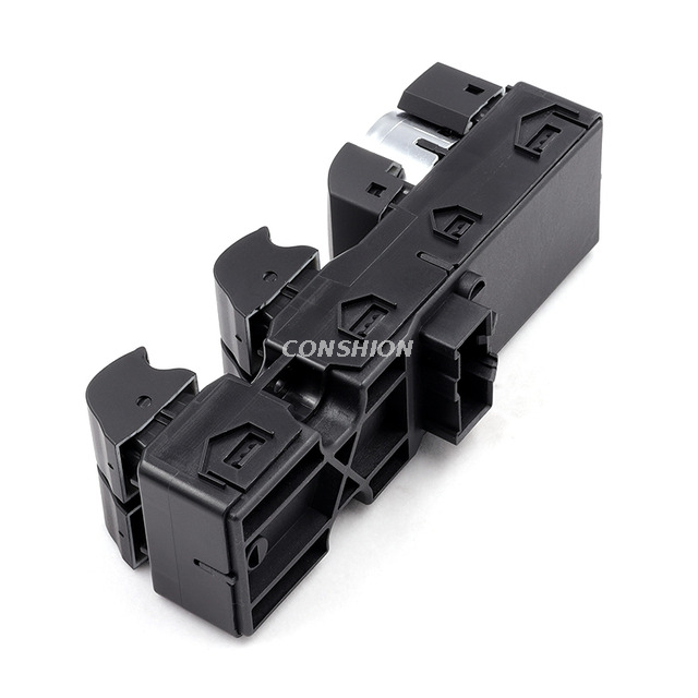 DT1T 14A132 FA 3S010094259 VERITEUR DE LA FEUX PAPOIRE POUR FORD TRANSIT / TOURNEO