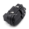 97bg14529aa interrupteur de fenêtre électrique pour Ford Mondeo 