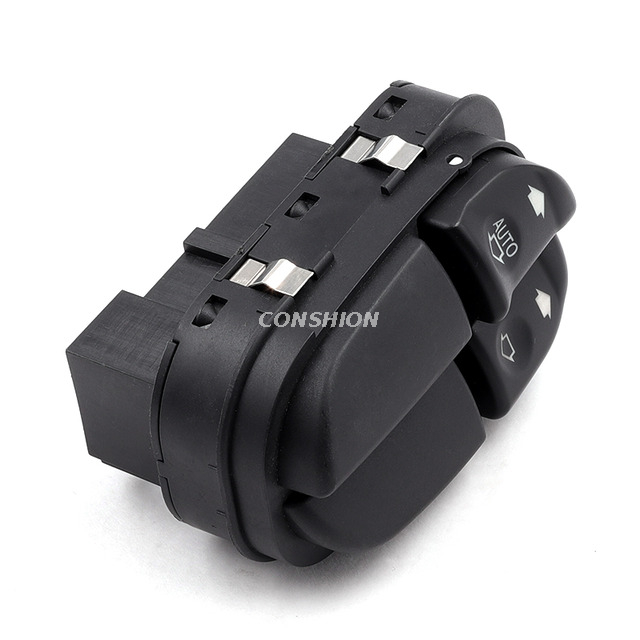 97bg14529aa interrupteur de fenêtre électrique pour Ford Mondeo 