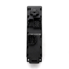 7M5T14A132AB Interrupteur de fenêtre électrique pour Ford Focus 