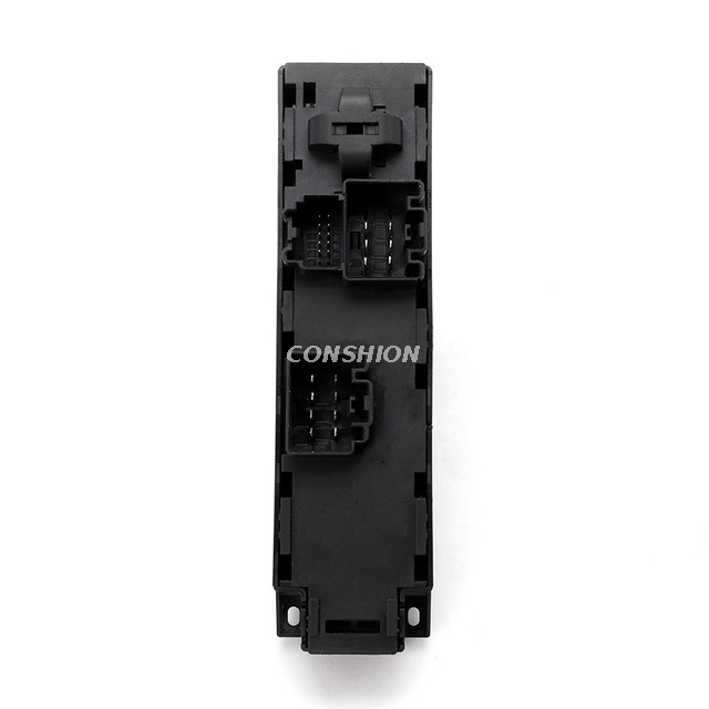 7M5T14A132AB Interrupteur de fenêtre électrique pour Ford Focus 
