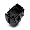 DG9T14529AB1946782 POUR VERITE