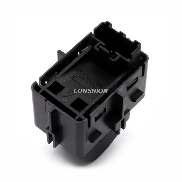DG9T14529AB1946782 POUR VERITE