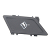 6VD 959 855 WHS WANKING STANT pour Volkswagen Fabia