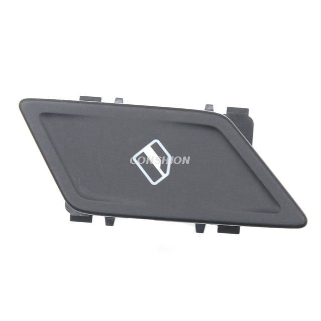 6VD 959 855 WHS WANKING STANT pour Volkswagen Fabia