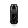 MB793911 / PW547104 / PW539254 / IWSMT004 Interrupteur de fenêtre pour Mitsubishi Wira / Lancer Colt