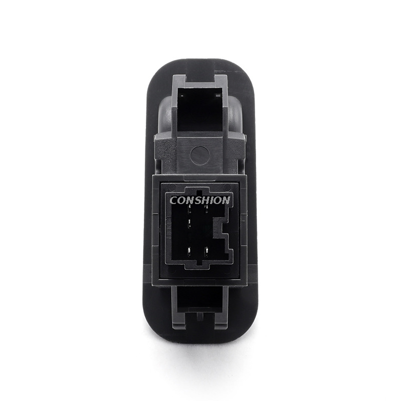 MB793911 / PW547104 / PW539254 / IWSMT004 Interrupteur de fenêtre pour Mitsubishi Wira / Lancer Colt