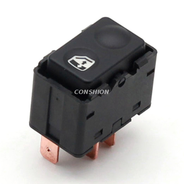 547959855A05 Interrupteur de fenêtre électrique pour Ford Escort 