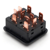 ZBY959855AAFPOWER STANT pour Ford Escort