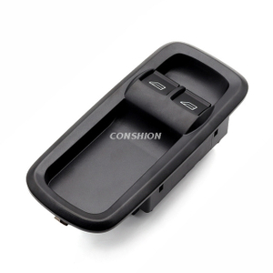 CN1514A132 Go Interrupteur de fenêtre électrique pour Ford Ecosport