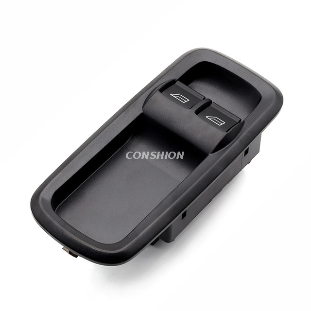 CN1514A132 Go Interrupteur de fenêtre électrique pour Ford Ecosport