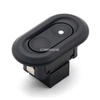 90310777 Power Window Interrupteur pour GMOPEL TECLA LEVANTA VIDRIOS TRASEROS